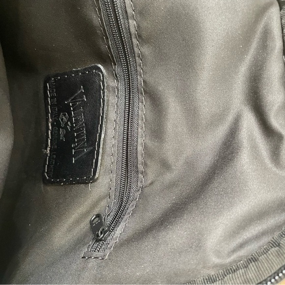 Valentina versatile backpack purse - Picture 7 of 9